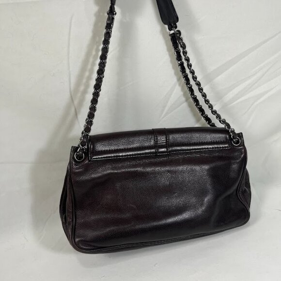 Chanel Reissue Accordion Flap Bag - Shoulder Bag - Picture 2 of 13